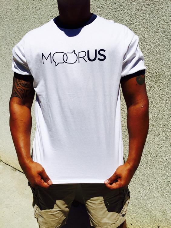 moorus%20shirt.jpg.opt565x753o0,0s565x753.jpg